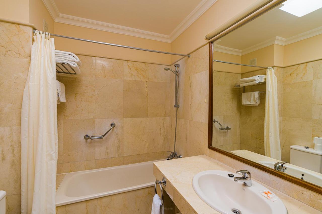 Apartamentos Punta Marina Valle Gran Rey Exteriér fotografie